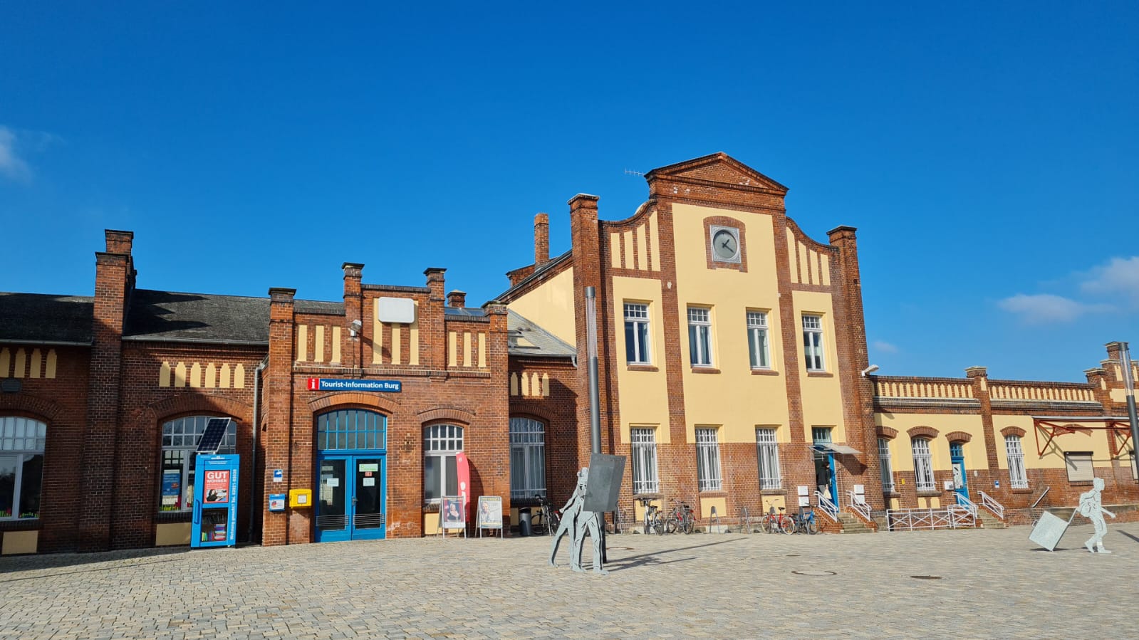 burg_1
