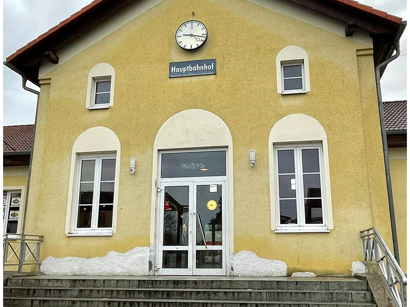 neustrelitz_1