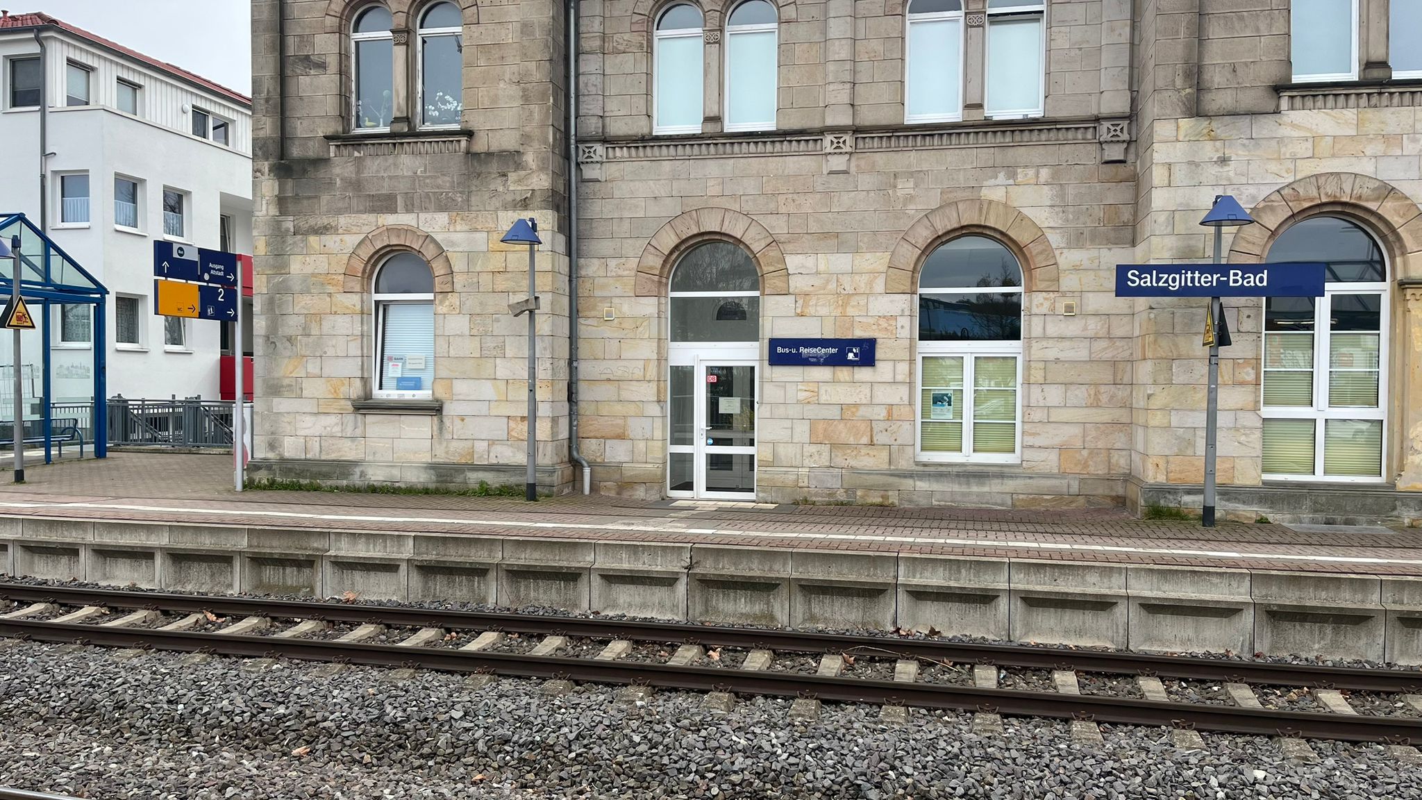 salzgitter_2