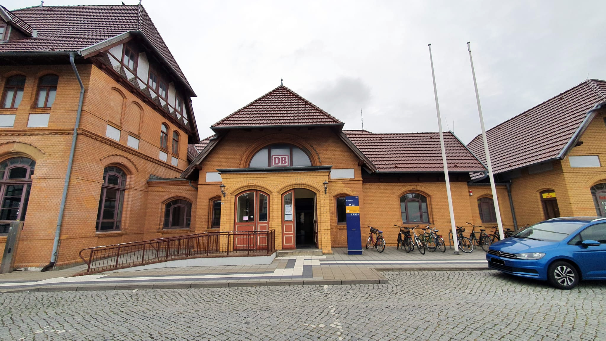 warnmund_1