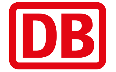 db