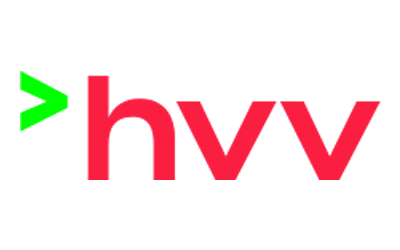 hvv