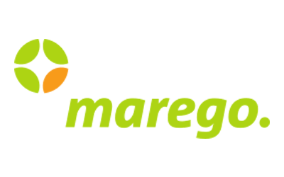 marego