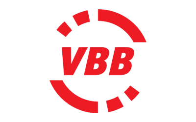 vbb