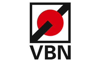vbn