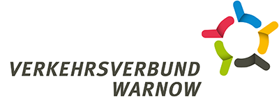 vvw