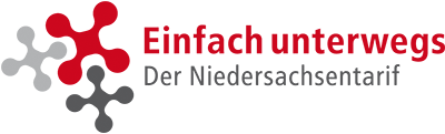 nieder-ticket