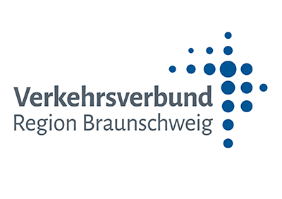 vrb